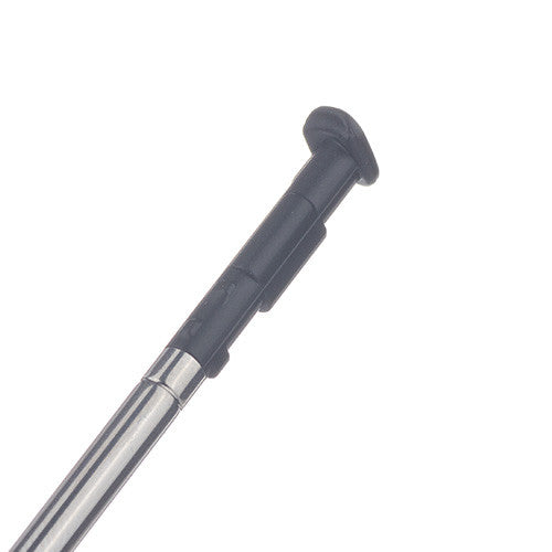 OEM S Pen for LG Q7 (Q710) Aurora Black