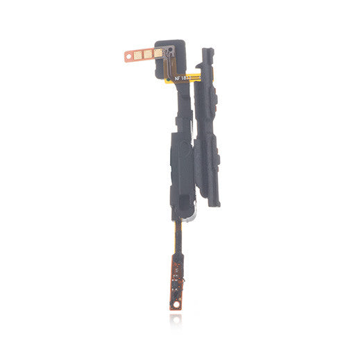 OEM Power + Volume Button Flex for LG Q7 (Q710)