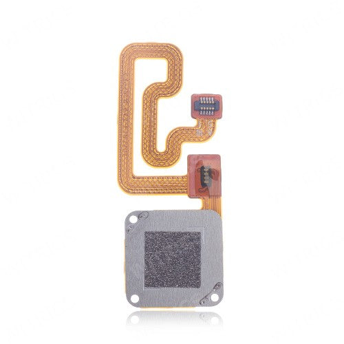 OEM Fingerprint Scanner Flex for Xiaomi Redmi 6 Gold