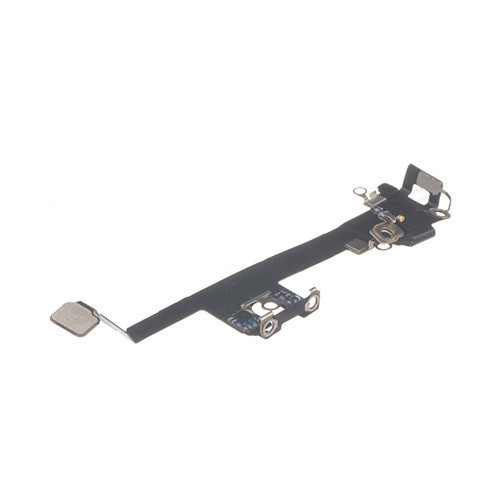 OEM Cellular Signal Cable for iPhone XR