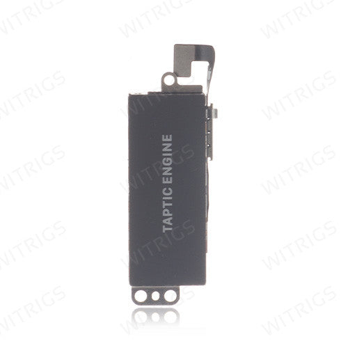 OEM Taptic Engine for iPhone XR