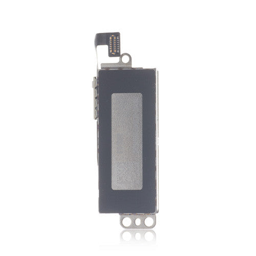 sexpuppe frankreich VIBRATION IPHONE XR [RMORE]