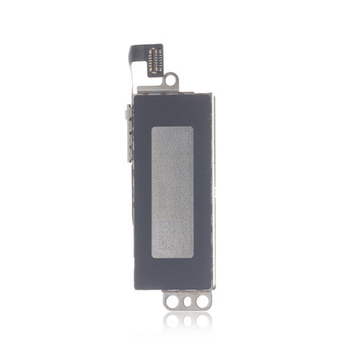 OEM Taptic Engine for iPhone XR