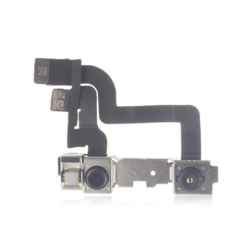 OEM Rear Camera for iPhone XR