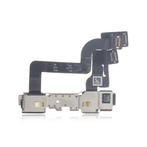 OEM Rear Camera for iPhone XR