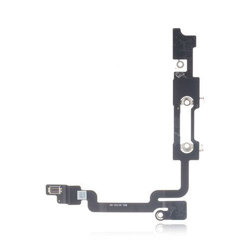 OEM Motherboard Connector Flex for iPhone XR