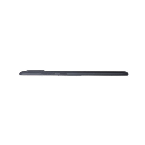 OEM Back Cover for Xiaomi Redmi Note 6 Pro Black