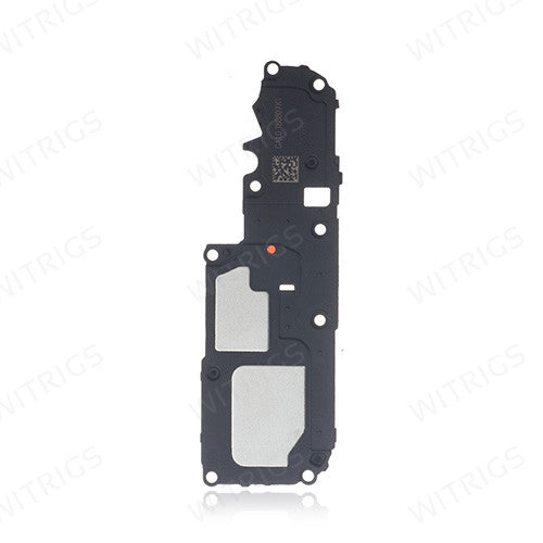 OEM Loudspeaker for Huawei Honor 9N