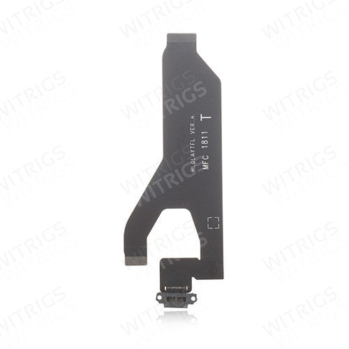 OEM Charging Port Flex for Huawei Mate 20