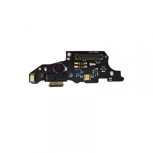 OEM Charging Port Flex for Huawei Mate 20