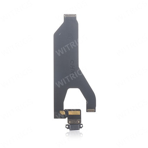 OEM Charging Port Flex for Huawei Mate 20