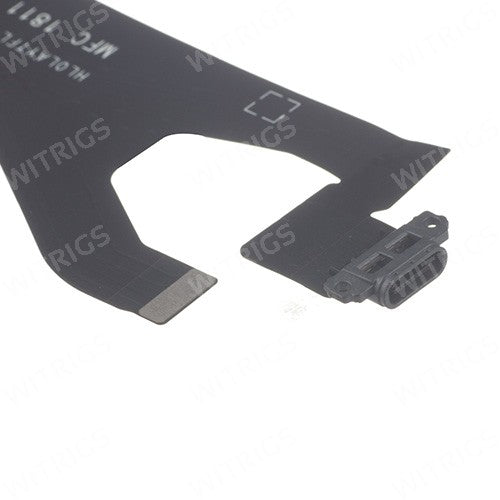 OEM Charging Port Flex for Huawei Mate 20