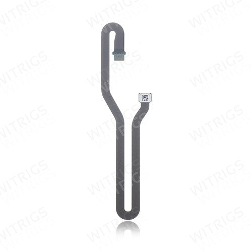 OEM Fingerprint Scanner Connector Flex for Huawei Mate 20