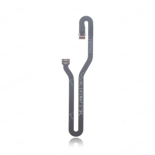 OEM Fingerprint Scanner Connector Flex for Huawei Mate 20