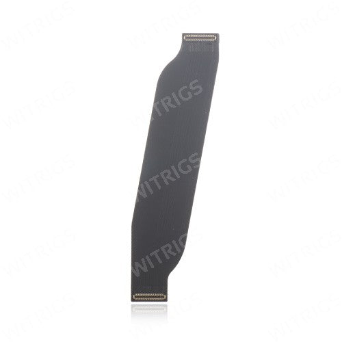 OEM Main Flex for Huawei Mate 20