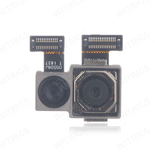 OEM Rear Camera for Xiaomi Pocophone F1