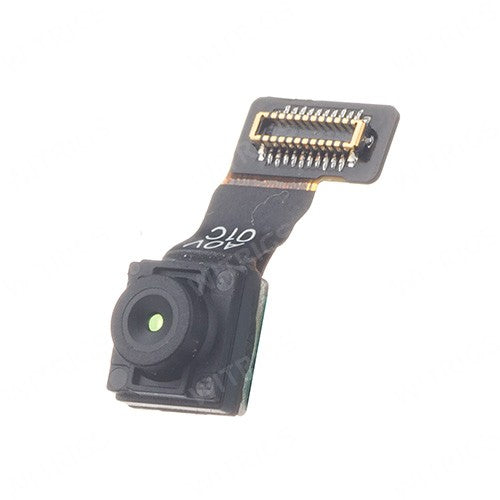OEM IR Camera for Xiaomi Pocophone F1