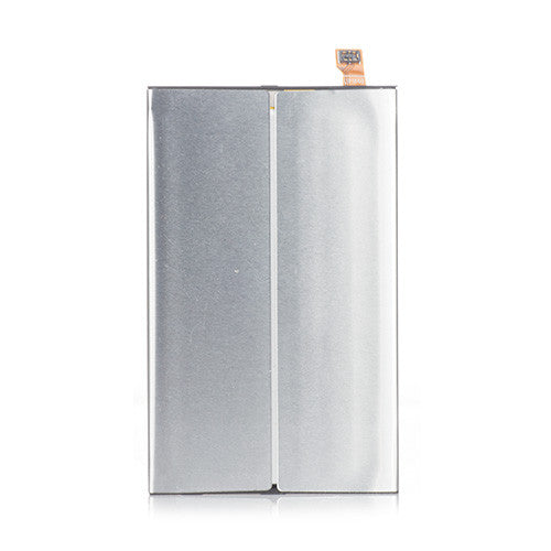 OEM Battery for Sony Xperia XZ3