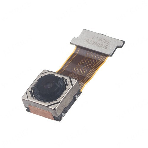 OEM Front Camera for Sony Xperia XZ3