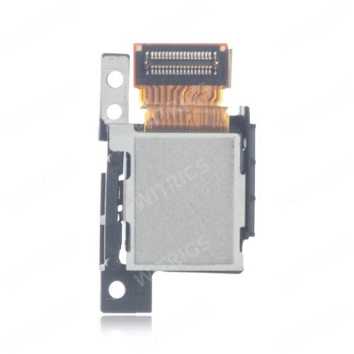 OEM Rear Camera for Sony Xperia XZ3