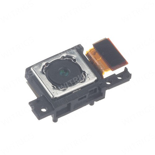 OEM Rear Camera for Sony Xperia XZ3