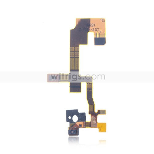 OEM Front Proximity Sensor Flex for Sony Xperia XZ3