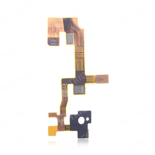 OEM Front Proximity Sensor Flex for Sony Xperia XZ3