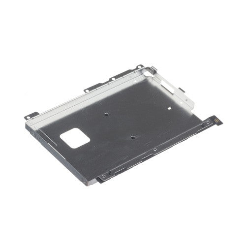 OEM Wireless Charger + Battery Retaining Bracket for Sony Xperia XZ3