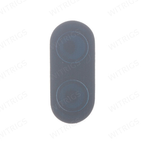 Witrigs Camera Lens Sticker for OnePlus 6