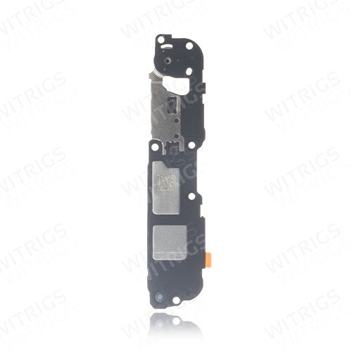 OEM Loudspeaker for Huawei Mate 20