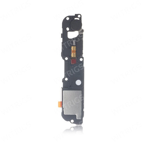 OEM Loudspeaker for Huawei Mate 20