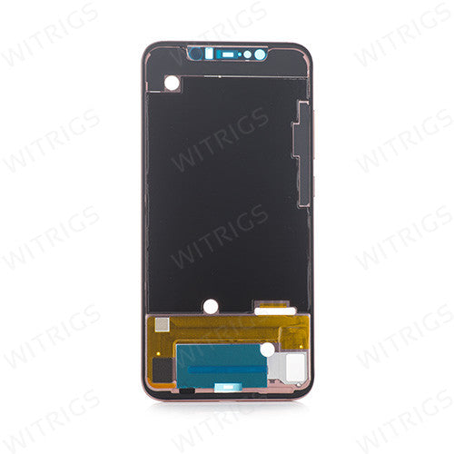 OEM Middle Frame for Xiaomi Mi 8 Gold