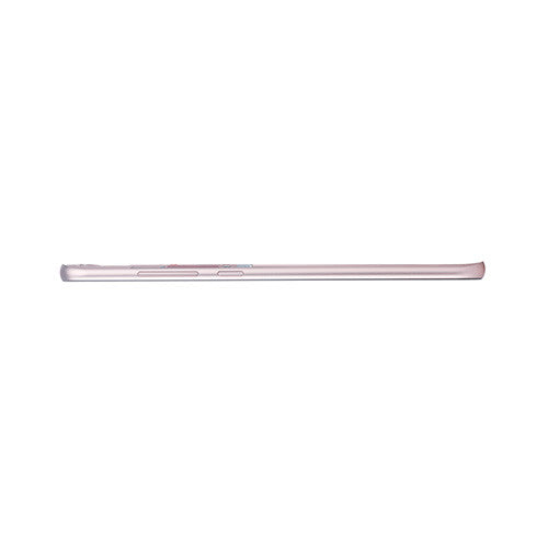OEM Middle Frame for Xiaomi Mi 8 Gold