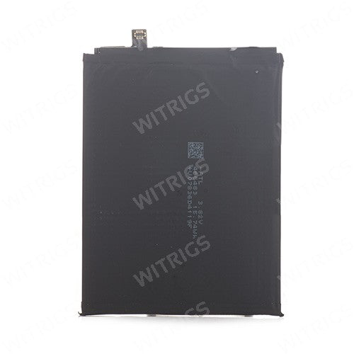 OEM Battery for Huawei Mate 20 Pro - Main Image