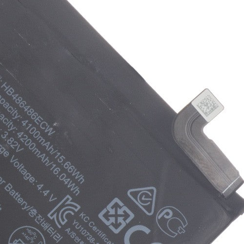 OEM Battery for Huawei Mate 20 Pro