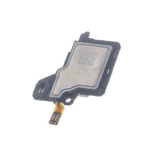 OEM Earpiece for Huawei Mate 20 Pro