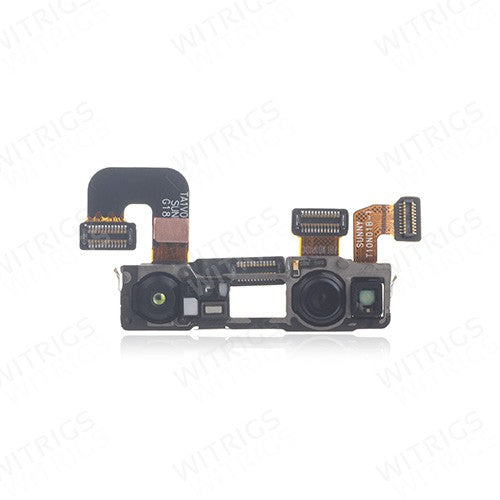 OEM Front Camera + IR Camera for Huawei Mate 20 Pro