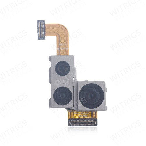 OEM Rear Camera for Huawei Mate 20 Pro
