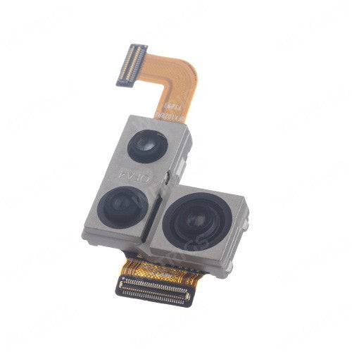 OEM Rear Camera for Huawei Mate 20 Pro