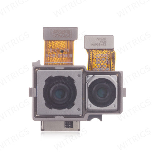 OEM Rear Camera for OnePlus 6T