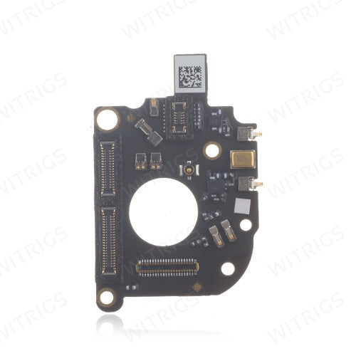 OEM Sub Board for OnePlus 6T