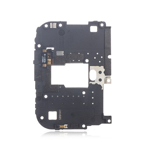 OEM NFC Antenna + Frame for OnePlus 6T