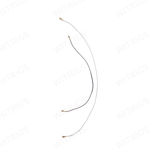 OEM Antenna Cable for OnePlus 6T 2PCS/SET