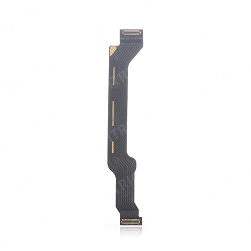 OEM LCD Connector Flex for OnePlus 6T