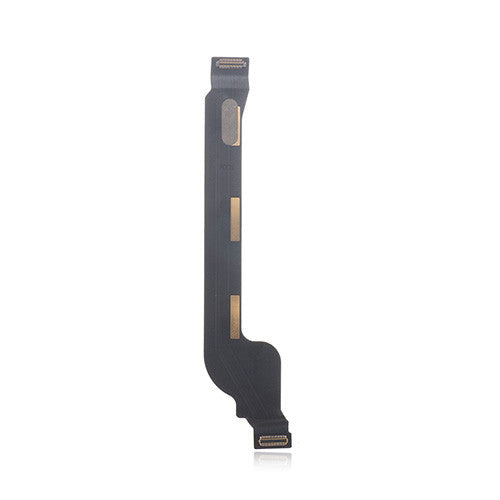 OEM Main Flex for OnePlus 6T