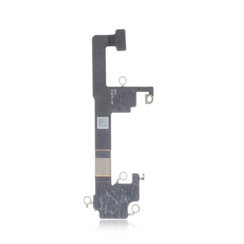 OEM Cellular Signal Cable for iPhone XS Max