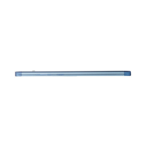 OEM Back Cover for Xiaomi Redmi Note 4X Low Blue