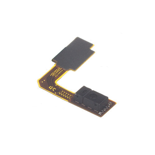 OEM Proximity Sensor Flex for Huawei Nova 3