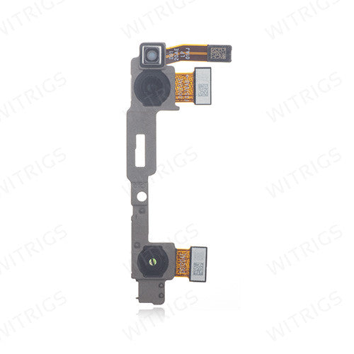 OEM Dual Front Camera for OPPO Find X