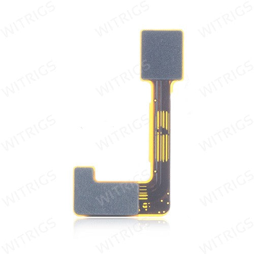 OEM Proximity Sensor Flex for Huawei Honor 8X